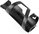 Orbea - Bottle cage baterry - Bosch Powermore