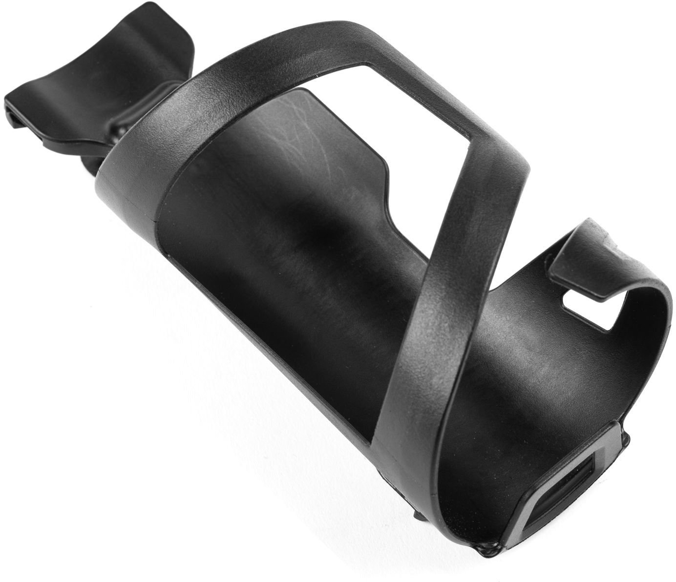 Orbea Orbea - Bottle cage baterry - Bosch Powermore