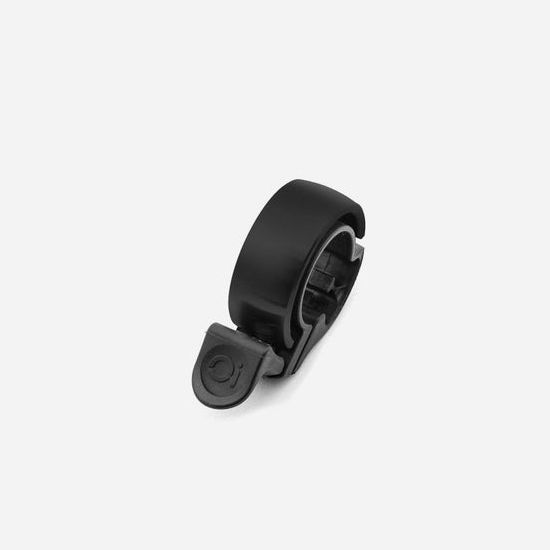 Orbea Orbea - sonerie - Bell Knog Classic Small Black