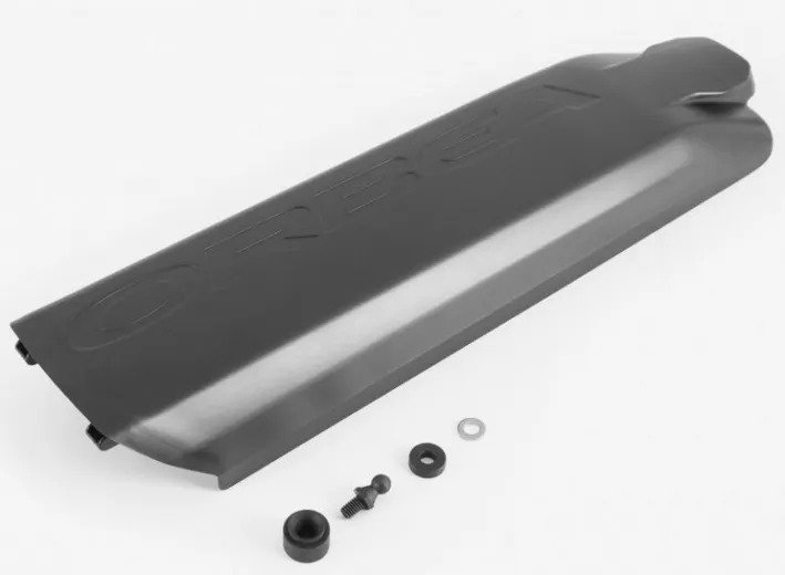 Orbea Orbea - capac baterie - Internal Batery Cover - Keram 19