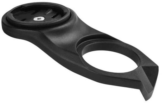 Orbea Orbea - suport computer - CM-04 - Garmin I Sigma I Wahoo I Brighton