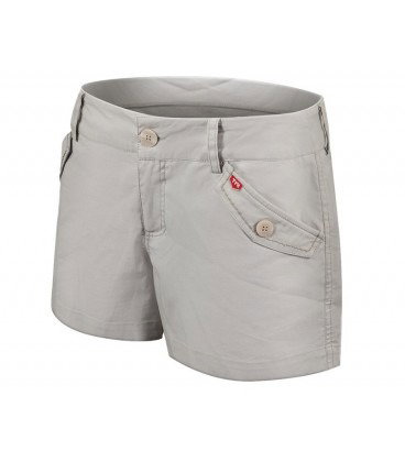 TYR TYR - pantaloni scurti - Red Line Short W - kaki