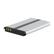 Garmin - Pachet de baterii litiu-ion - Li-Ion Battery - Glo