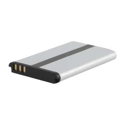 Garmin - Pachet de baterii litiu-ion - Li-Ion Battery - Glo