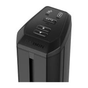 Garmin - simulator inclinatie - Tacx Alpine