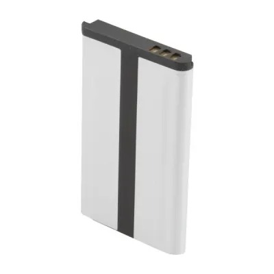 Garmin - Pachet de baterii litiu-ion - Li-Ion Battery - Glo