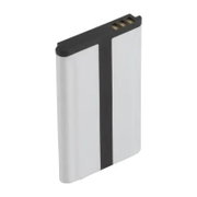 Garmin - Pachet de baterii litiu-ion - Li-Ion Battery - Glo