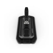 Garmin - simulator inclinatie - Tacx Alpine