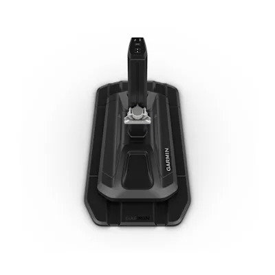 Garmin - simulator inclinatie - Tacx Alpine