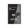 Băutură cu carbohidrați PowerBar Fuel 90 Sports Drink 94g - lămâie