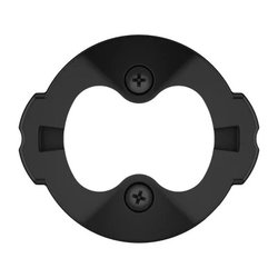 Garmin - piese de schimb pentru Edge 540 si 840 - Replacement Quarter Turn Mount