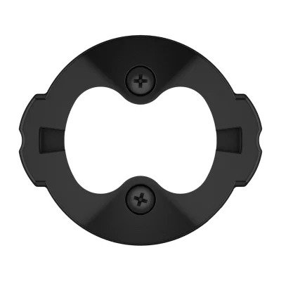 Bicycle Computer Accessories Garmin - piese de schimb pentru Edge 540 si 840 - Replacement Quarter Turn Mount