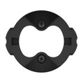 Garmin Tether (inlocuitor)
