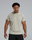 TYR - tricou - ClimaDry™ Men's Raglan Tech Tee - Sand