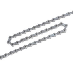 Shimano - lant - 9 viteze - CN-HG93 - 118 zale