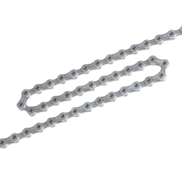 Shimano - lant - 9 viteze - CN-HG93 - 118 zale