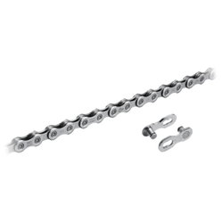 Shimano - lant - 9,10,11 viteze - CN-LG500 - quicklink inclus - 116 zale