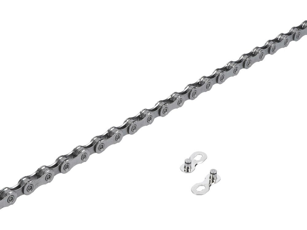 Shimano - lant - 9,10,11 viteze - CN-LG500 - quicklink inclus - 126L zale