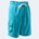 TYR - sort de baie - Boys Challenger Trunk - albastru