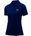 TYR - tricou - Alliance Tech Polo W - navy