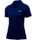 TYR - tricou - Alliance Tech Polo W - navy