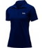 TYR - tricou - Alliance Tech Polo W - navy