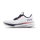 TYR - pantofi sport - Techknit RNR-1 Trainer - alb