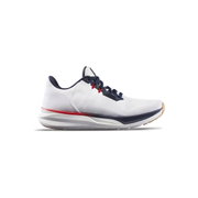 TYR - pantofi sport - Techknit RNR-1 Trainer - alb