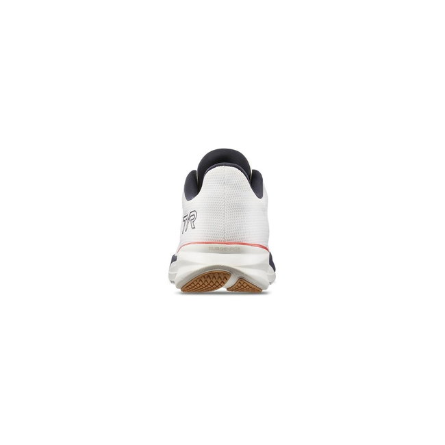 TYR - pantofi sport - Techknit RNR-1 Trainer - alb