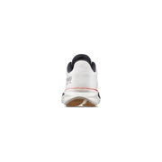 TYR - pantofi sport - Techknit RNR-1 Trainer - alb