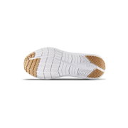 TYR - pantofi sport - Techknit RNR-1 Trainer - alb