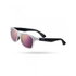 TYR - ochelari soare lifestyle - Springdale HTS - verde I menta