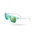 TYR - ochelari soare lifestyle - Springdale HTS - verde I menta