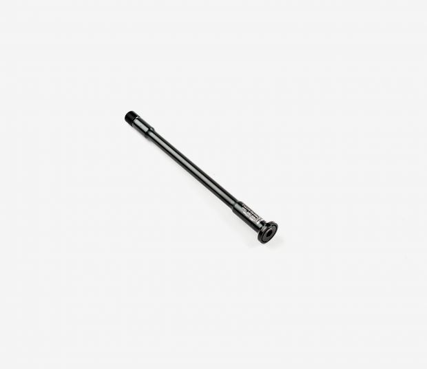 Orbea Orbea - ax roata spate 12x177 1M