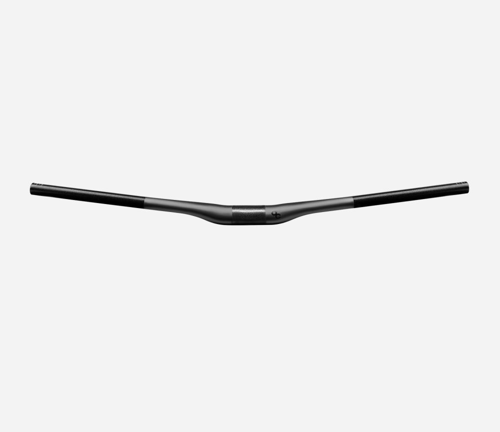 Orbea Orbea - Ghidon Carbon MC10 Rise 20