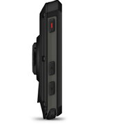 Garmin Edge 550 - ciclocomputer avansat cu GPS