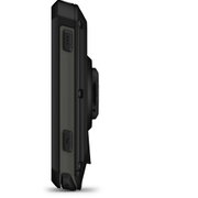Garmin Edge 550 - ciclocomputer avansat cu GPS