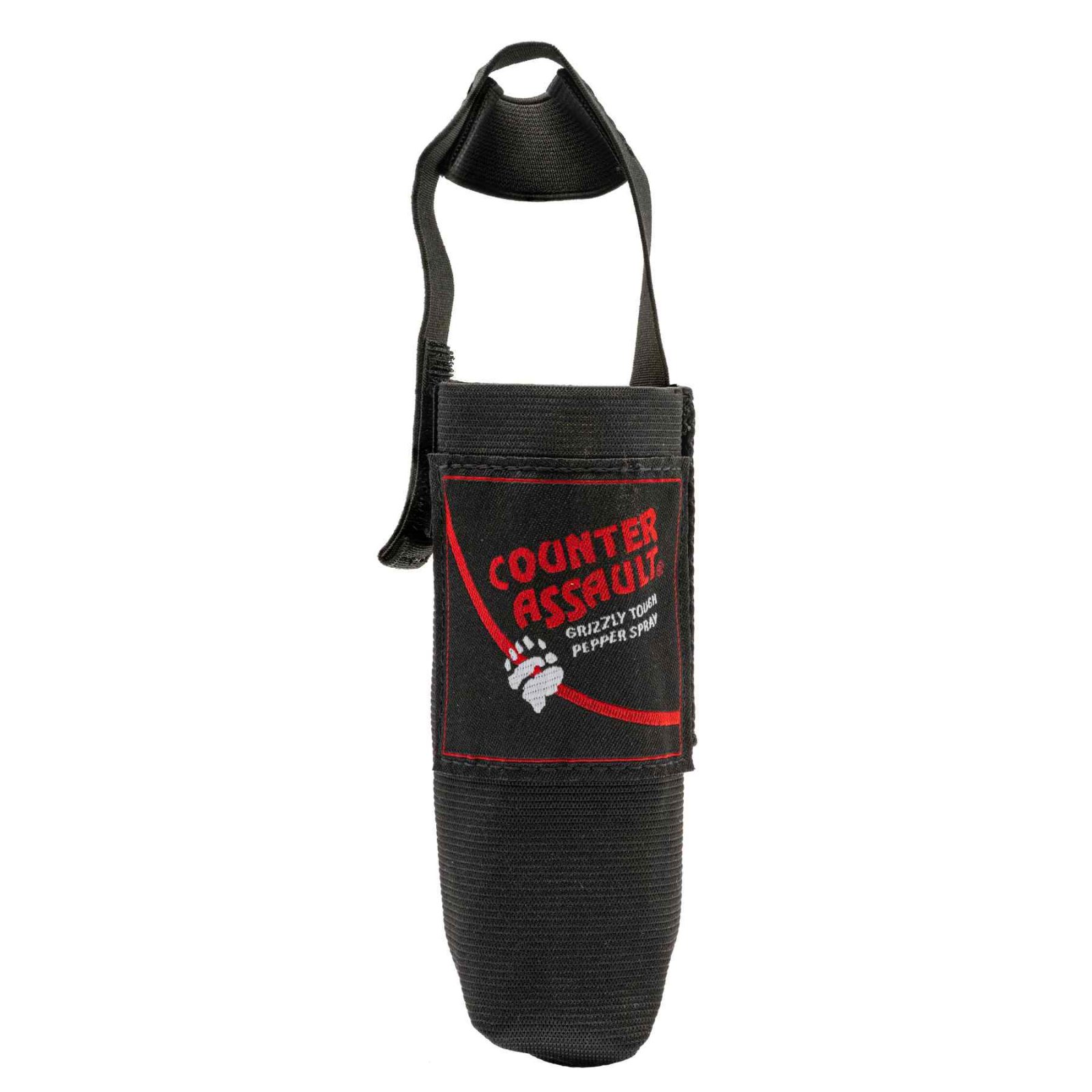 spray nazal pentru alergii Husa universala pentru spray urs Counter Assault