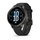 Garmin - Venu 4 41mm smartwatch cu GPS și AMOLED - Gri ardezie cu Curea din silicon negru