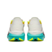 Saucony - pantofi alergare - Endorphin Elite 2 - White | Mutant