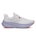 Saucony - pantofi alergare - Lancer Run - Wistful | Thistle