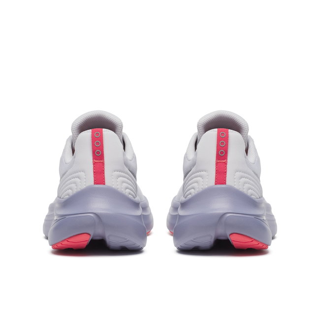 Saucony - pantofi alergare - Lancer Run - Wistful | Thistle