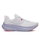 Saucony - pantofi alergare - Lancer Run - Wistful | Thistle