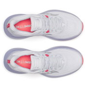 Saucony - pantofi alergare - Lancer Run - Wistful | Thistle