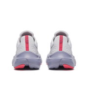Saucony - pantofi alergare - Lancer Run - Wistful | Thistle