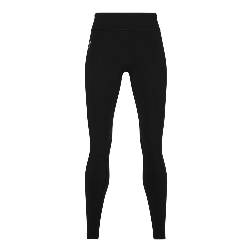 On On - colanti - Core Tights W - Black