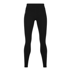 On - colanti - Core Tights W - Black