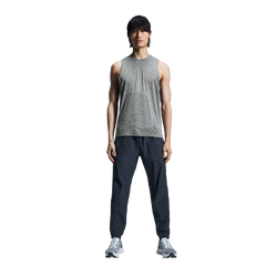 On - pantaloni lungi - Core Pants - Midnight