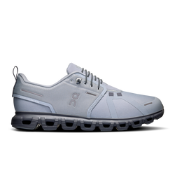 On - pantofi alergare - Cloud 6 WP - Alloy | Wolf