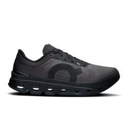 On - pantofi alergare - Cloudflow 5 - Black | Black